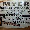 wayne_myers-4x6Billboard.jpg