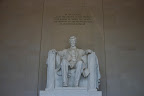 Lincoln
