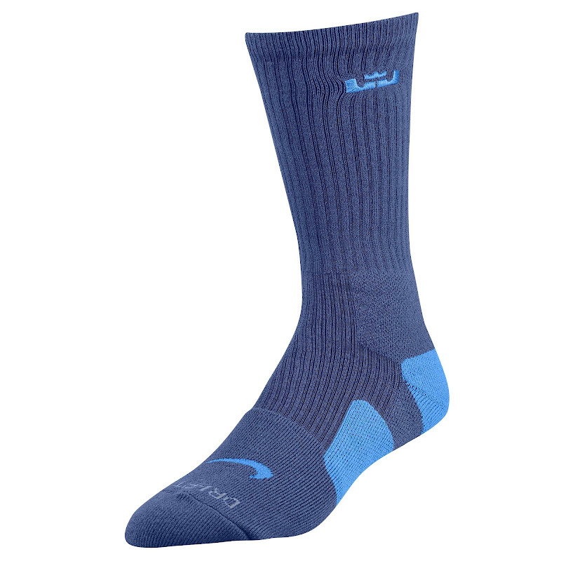 socks for basketball shoes matching nike basketball elite socks for lebron 9 miami socks for basketball shoes matching nike basketball elite socks for lebron 9 miami