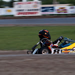 DSC_5623.JPG