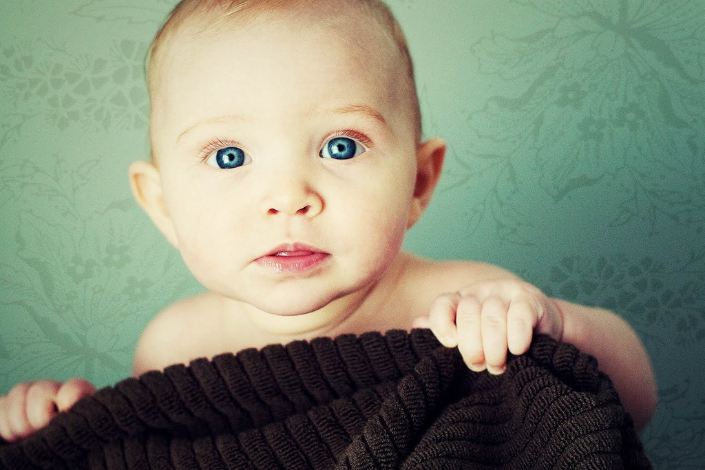 [How%2520to%2520Add%2520Texture%2520to%2520your%2520Photos%2520by%2520Rebecca%2520Cooper%255B11%255D.jpg]