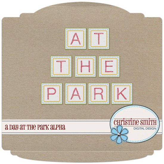 CSmith_AtThePark-ap_600