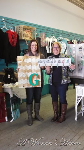 [IMG_20150110_135449_347%255B3%255D.jpg]