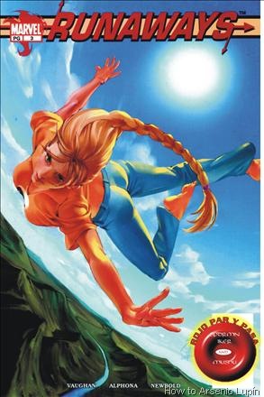 [P00003Runaways31.jpg]