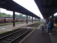 P8050377.JPG