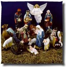 [nativity%255B4%255D.jpg]