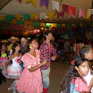 Pompeumg - Festa Junina Sao Jose Operario 095.JPG