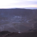 Tambora (Steve Campbell, May 2008)