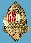 1948