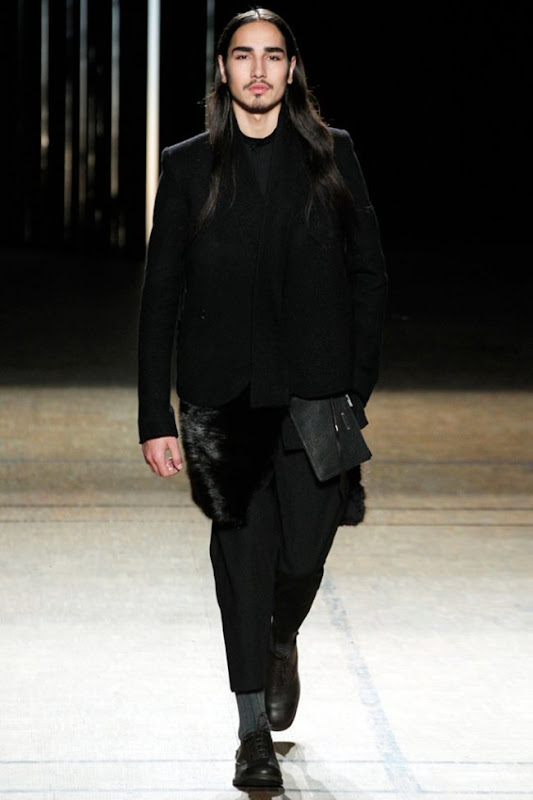 damir doma damir doma