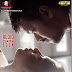 Vijay‘s 'Thalaivaa' Movie Audio Launch Posters!