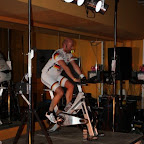 20091218j_104.JPG