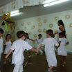 680Formatura Arco Iris .JPG