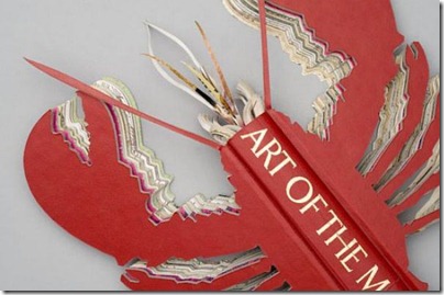 astonishing_book_sculptures_640_15 astonishing_book_sculptures_640_15
