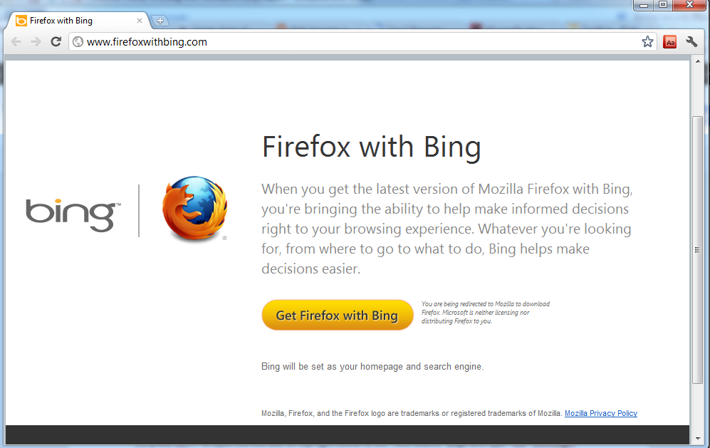 [firefox-with-bing-search%255B3%255D.png]