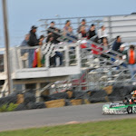DSC_3006.JPG