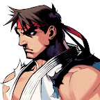 Super_Street_Fighter_II_X_Revival_Art_Ryu_1.jpg