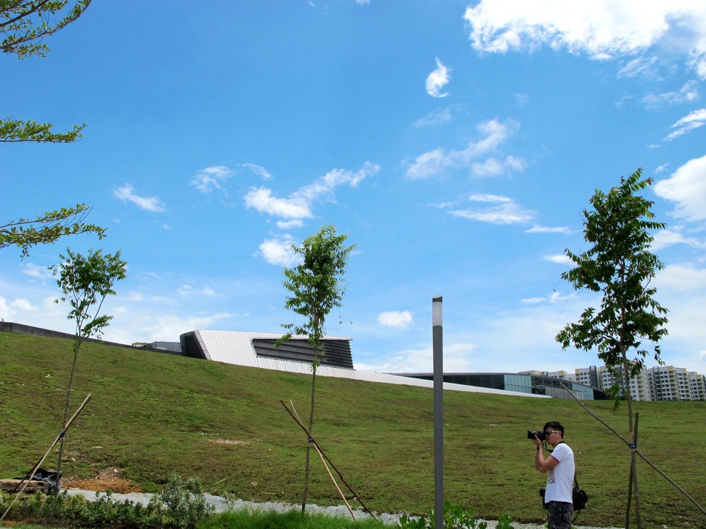 [IMG_45413.jpg]