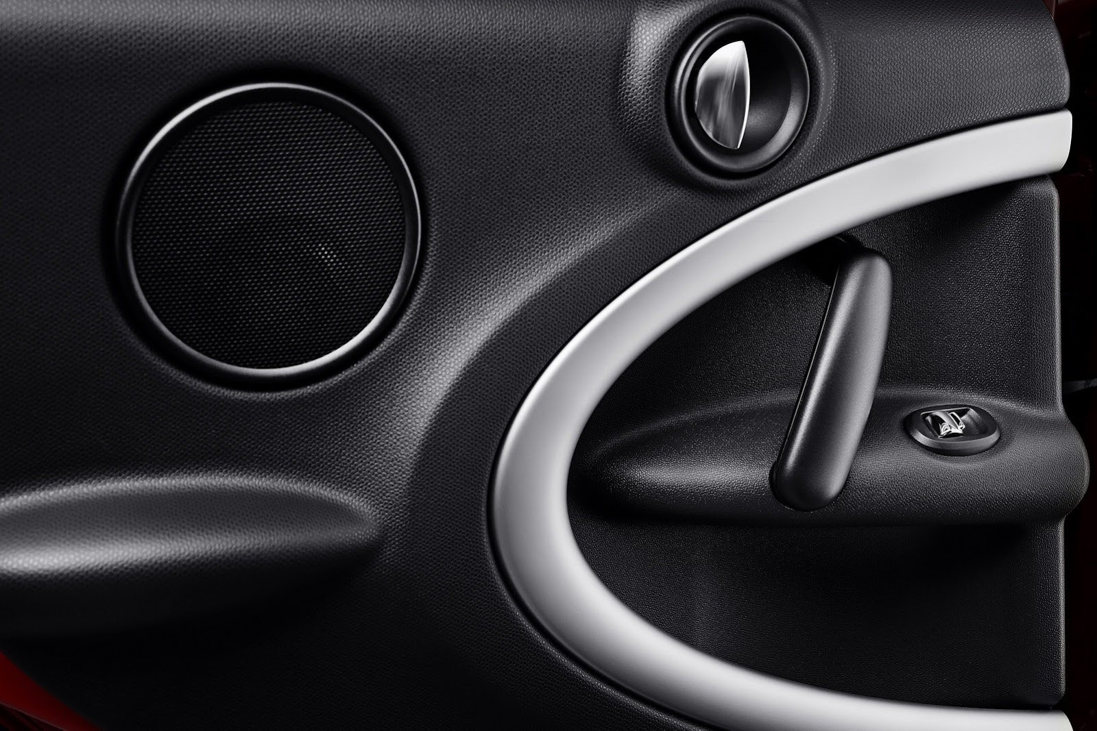 [2013-Mini-Countryman-12%255B2%255D.jpg]