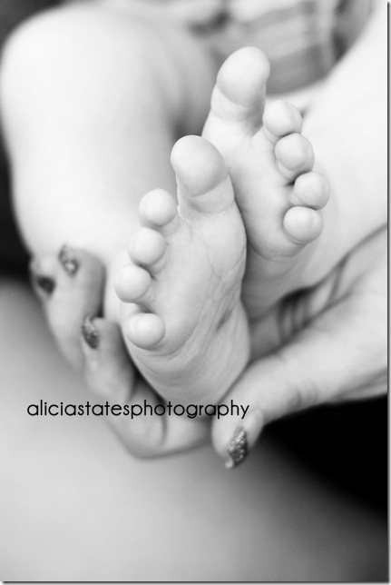 family-baby-photography-utah-alicia-states