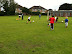summer camp pictures 10 015.jpg