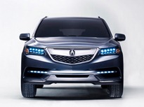2014-Acura-MDX-Prototype-2
