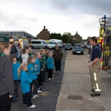 Medway Fire Station - Fire-Station-Visit-23-300x199.jpg