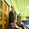 DSCN2270.JPG