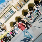 Krakow-6.jpg