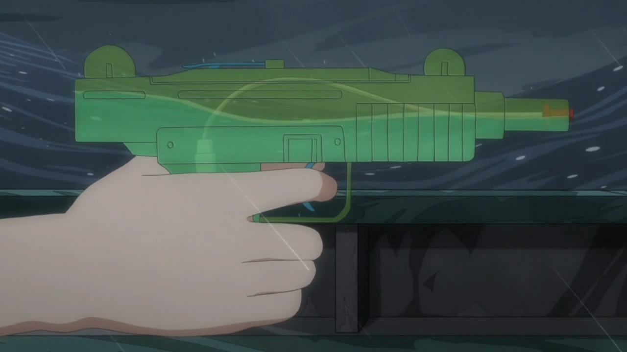 [%255BHorribleSubs%255D%2520Tsuritama%2520-%252012%2520%255B720p%255D.mkv_snapshot_10.45_%255B2012.06.28_14.35.29%255D%255B2%255D.jpg]