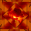 flower-1.gif