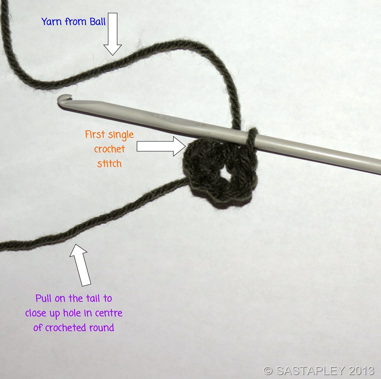 [IMG_1449%255B14%255D.jpg]
