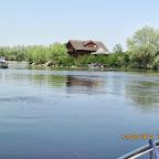 IMG_7700.JPG