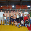 OTU_Bolszowo_2011_140.jpg