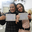 DSC02363.JPG