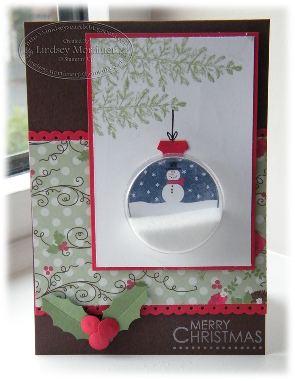 [snowman_ornament%255B5%255D.jpg]