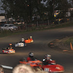 DSC_4430.JPG