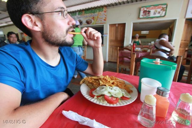 [IMG_1498%255B4%255D.jpg]