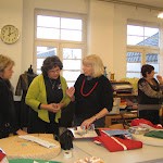 8. januari 2009 kantkring.jpg
