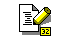 PFE32 - Programmer's File Editor
