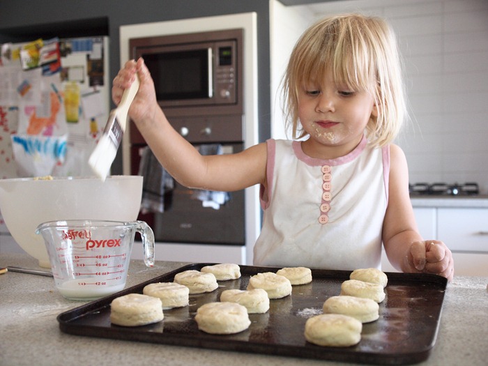 baking scones (3)
