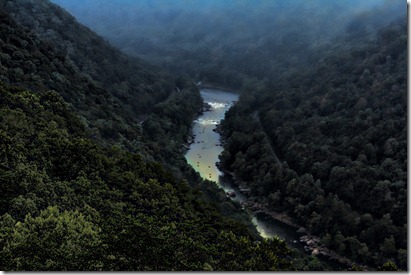 new river gorge 2