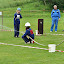 Súťaž Pyrostop 2010