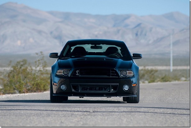 Mustang-GT1000-3%25255B3%25255D_thumb.jpg?imgmax=800