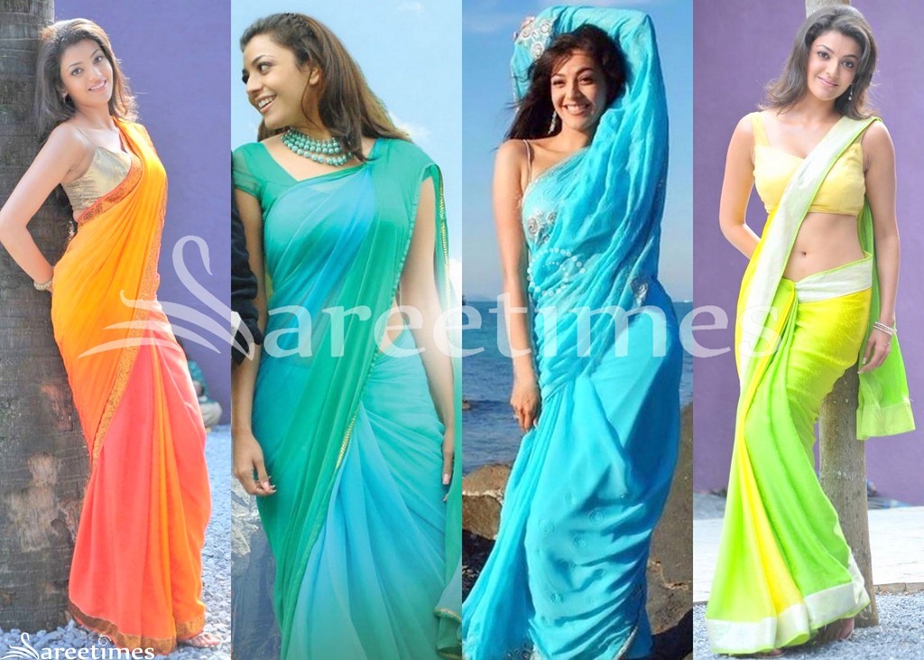 [Kajal_Agarwal_Sarees%25283%2529%255B4%255D.jpg]
