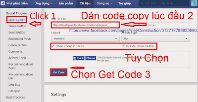 http://lh5.ggpht.com/-uA2h_7vFu1g/Uw6ghPhCOqI/AAAAAAAADDk/BQn8QXYGLSo/s0/4.jpg