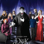 Dark Shadows,la dernière farce de Tim Burton,Sorcières et vampires de retour  