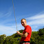 IMG_2210 IMG_2210