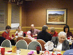 DSCF4693.JPG