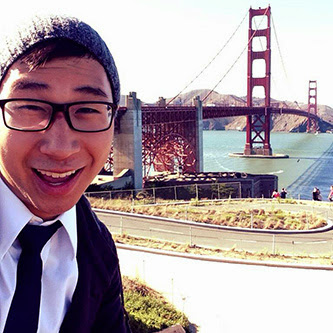 Pulmonary Valve Derived from Skin Cells Josh Chen Pulmonary Valve Derived from Skin Cells